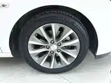 Фото 6 - Buick GL6