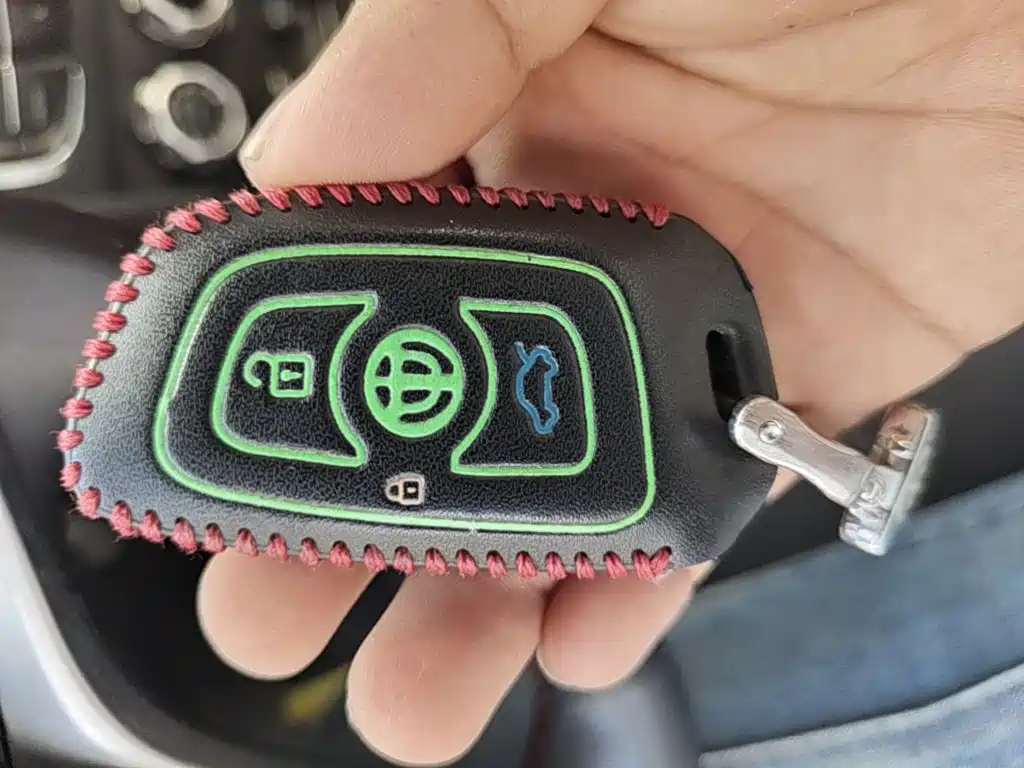 Zhonghua V3 2017 2016 1.5L Automatic Smart