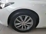 Фото 24 - Infiniti Q50L