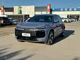 Photo 1 - Audi Q6L e-tron