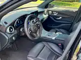 Фото 6 - Mercedes-Benz GLC