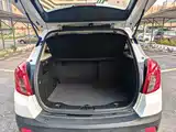 Фото 16 - Buick Encore