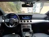 Фото 10 - Mercedes-Benz E-Class (Import)
