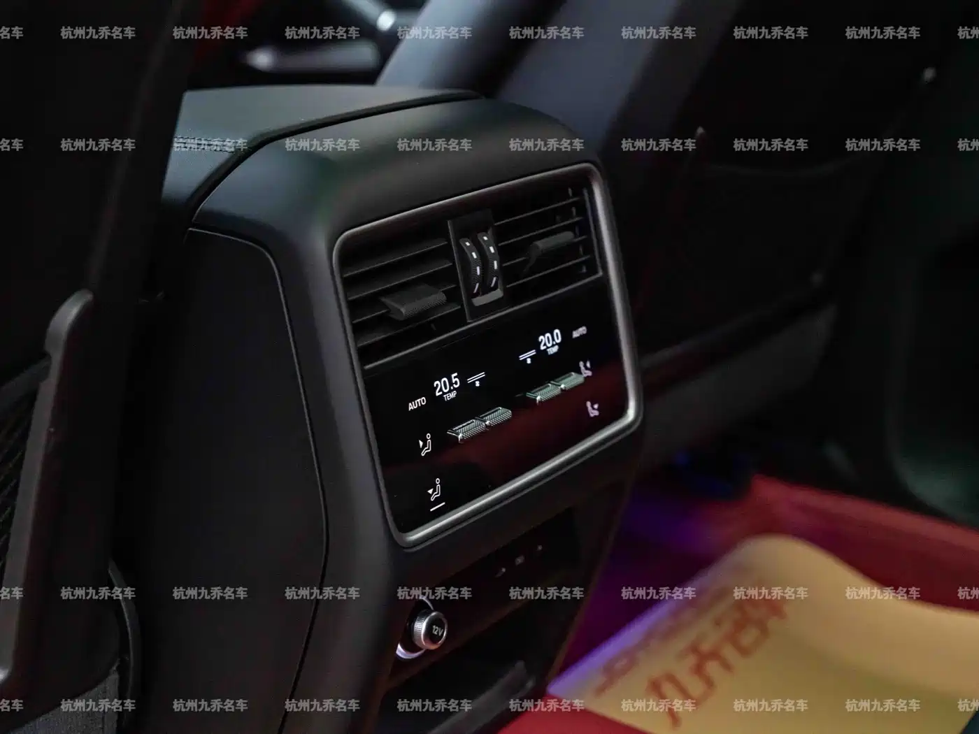 Porsche Cayenne 2025 2025 Cayenne 3.0T Dynamic Edition