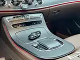 صورة 13 - Mercedes-Benz E-Class
