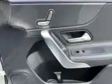 Фото 15 - Mercedes-Benz A-Class
