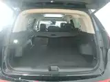 Фото 19 - Buick Envision Plus