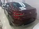 Фото 5 - DS 5LS