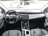 Photo 10 - Chery Arrizo 5