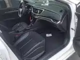 Фото 8 - Buick Excelle