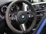 Photo 5 - BMW 1 Series (Import)