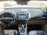Фото 5 - Ford Edge