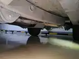 Фото 8 - Suzuki Jimny (Import)