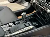 Фото 9 - Lexus GS