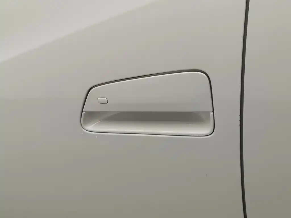 BYD Seagull 2023 2023 Freedom Edition