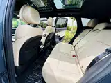 Фото 4 - Geely Monjaro