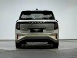 Фото 3 - ARCFOX Koala S