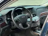 Photo 19 - Infiniti Q70