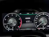 Фото 10 - Volkswagen Touareg