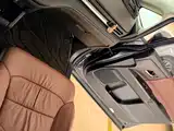Photo 27 - Honda Odyssey