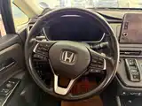 Photo 24 - Honda Odyssey