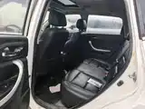 Photo 5 - Changan CS35