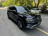 Фото 4 - Volkswagen Teramont