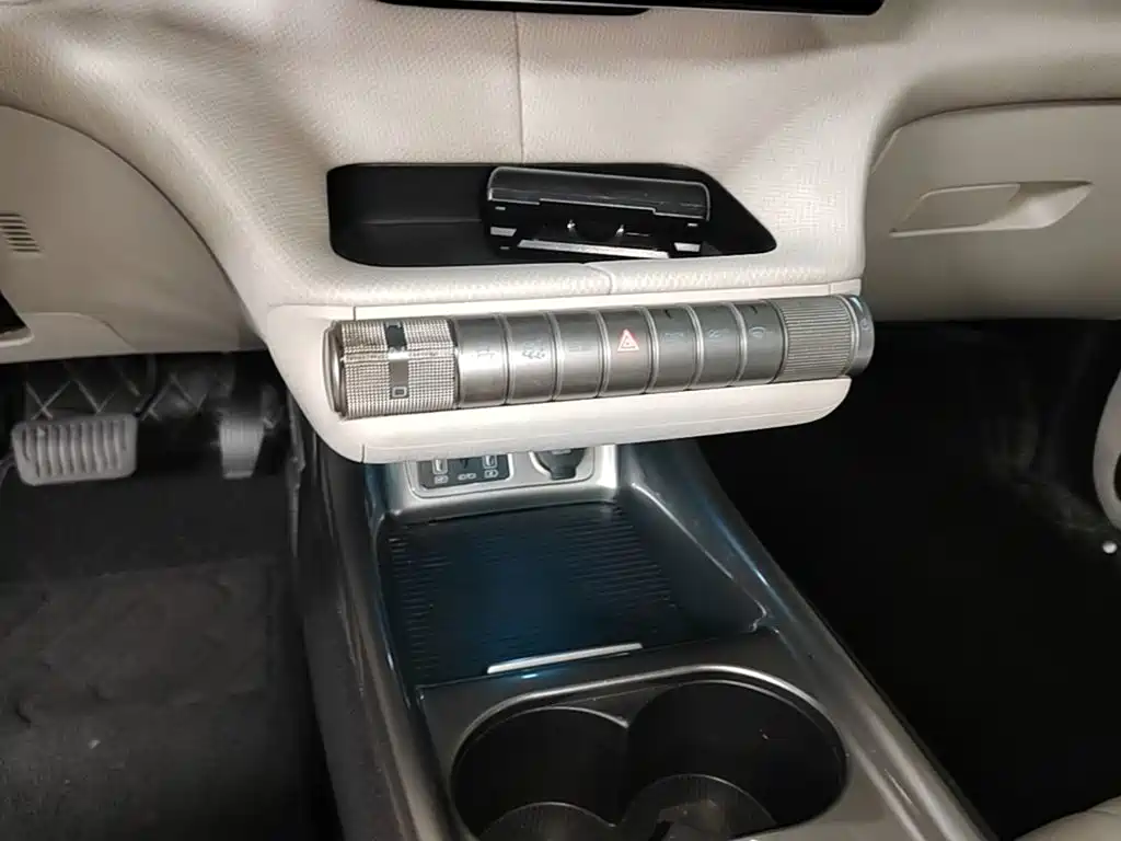 BYD Dolphin 2021 2021 Model 405km Fashion Edition