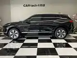 Фото 8 - Buick E5