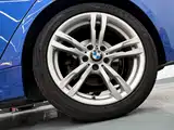 Photo 4 - BMW 4 Series