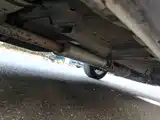 Фото 4 - Haval F5