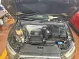 Фото 20 - Audi Q3