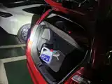 Photo 5 - Honda Fit