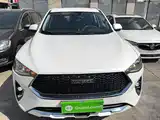 Фото 3 - Haval F7