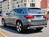 Фото 7 - Mercedes-Benz GLC