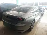 Photo 7 - Peugeot 508