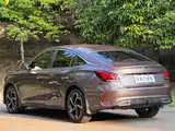 Фото 7 - MG MG5