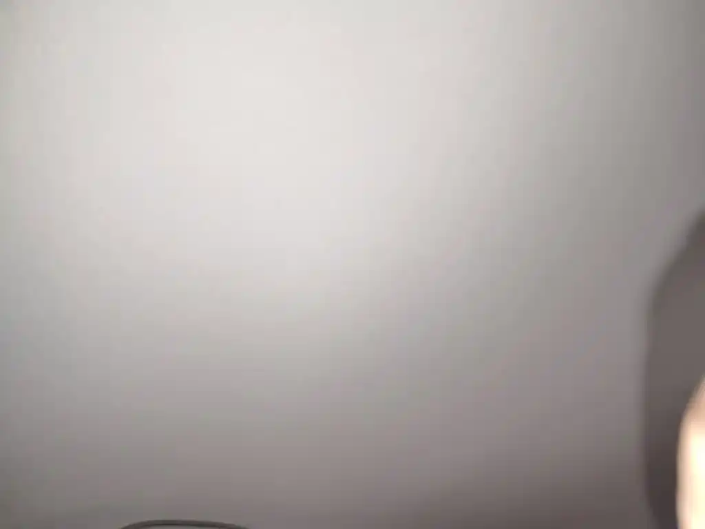 Baojun E200 2021 2020 305KM Smart Edition