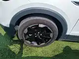 Фото 23 - Volkswagen Tacqua