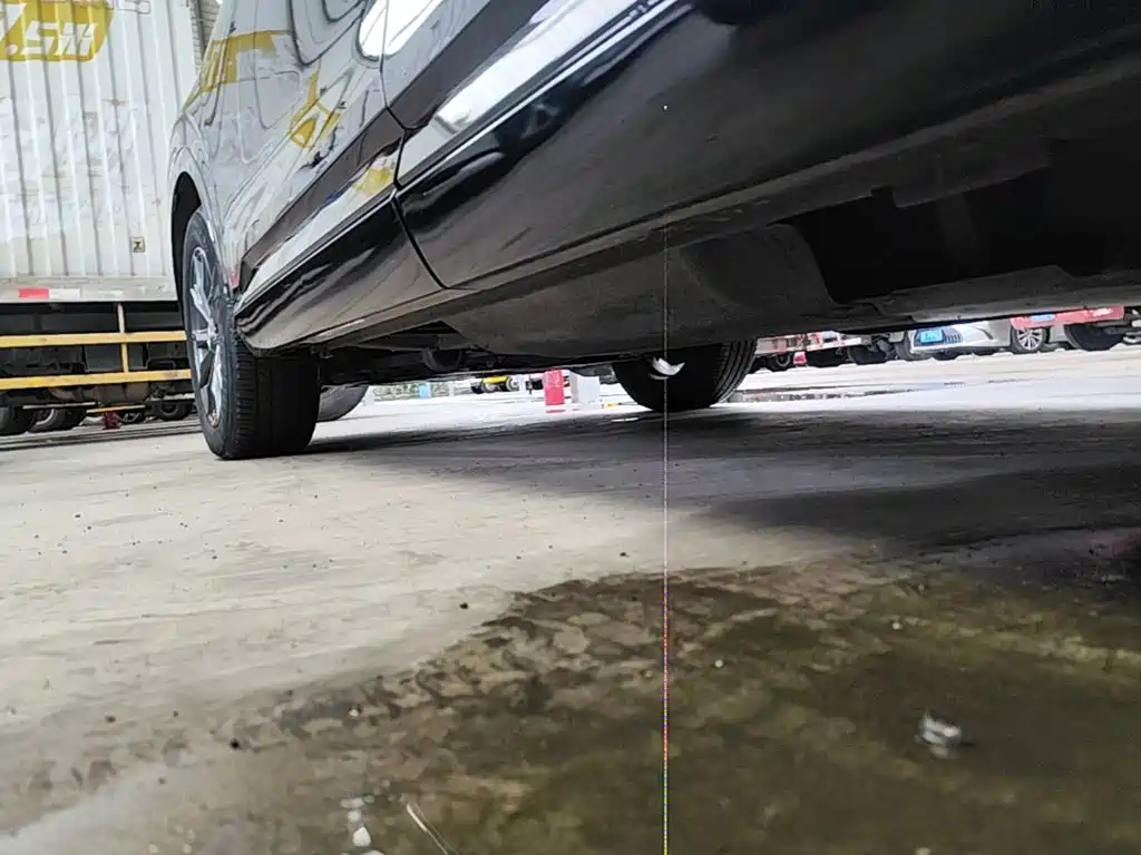 Фото 21 - Honda CR-V