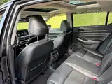 Photo 11 - Nissan Teana