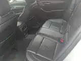 Photo 9 - Cadillac CT5