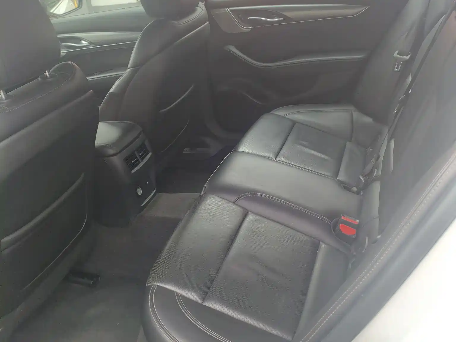 Photo 9 - Cadillac CT5
