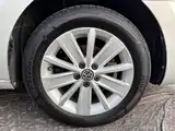 Photo 15 - Volkswagen Jetta