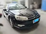 Photo 3 - Citroën C5