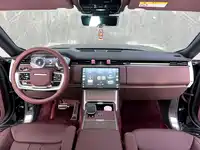 фото авто
