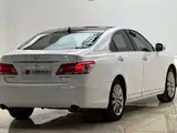 Фото 34 - Lexus ES
