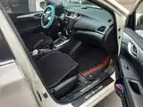 Photo 8 - Nissan Sylphy