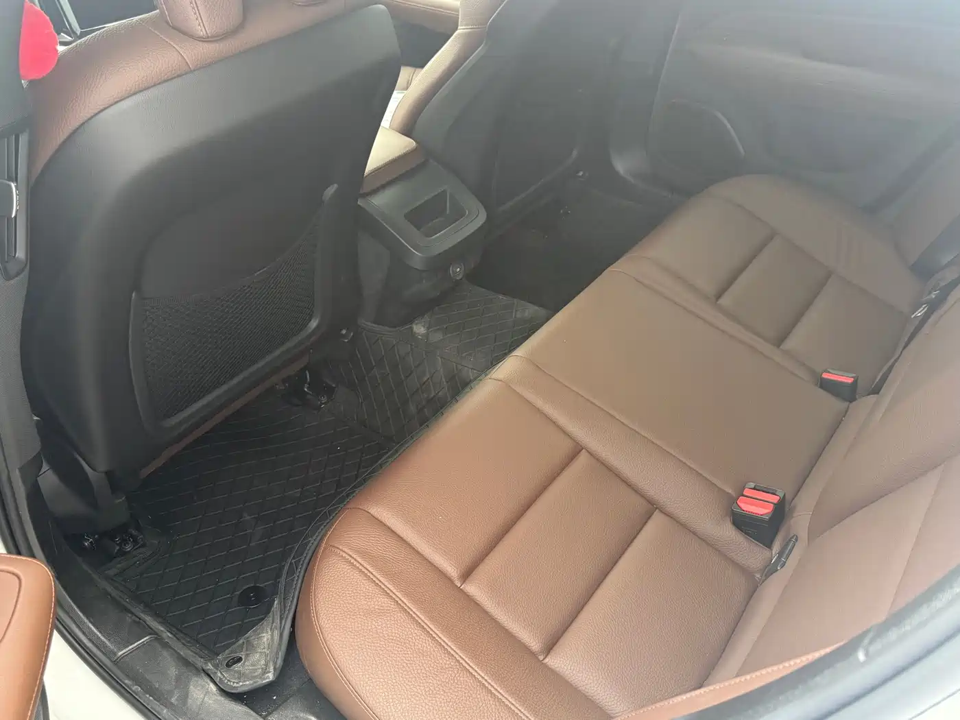 Volvo S60 2026 2026 B4 Smart Luxury Edition