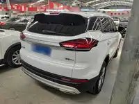 фото авто